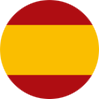 Castellano