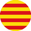Valencià